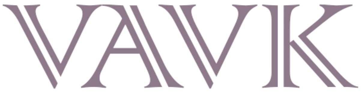 VAVK