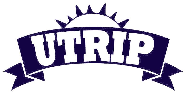 UTRIP