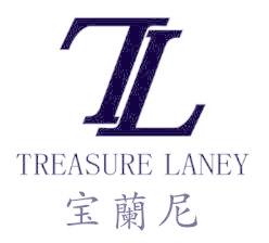宝兰尼 TREASURE LANEY TL