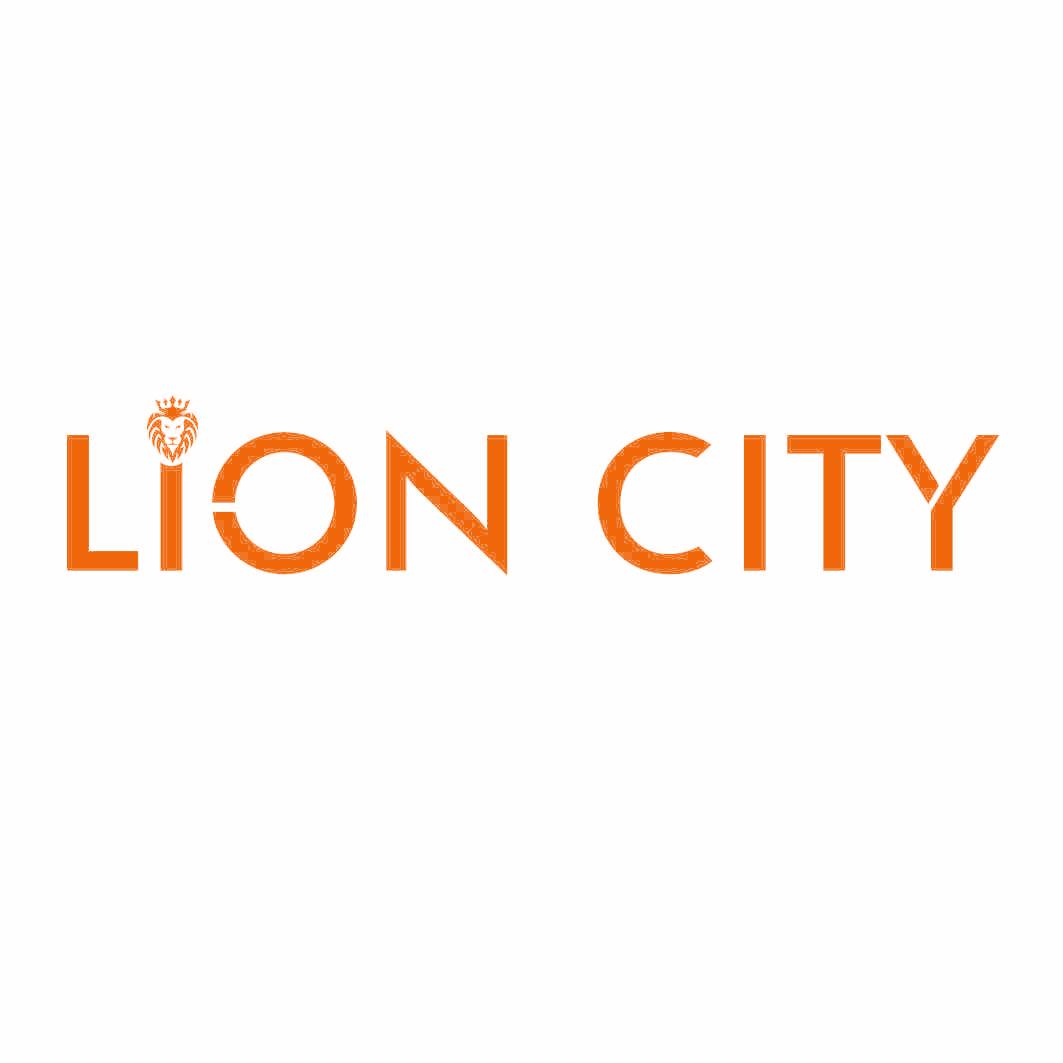 LION CITY