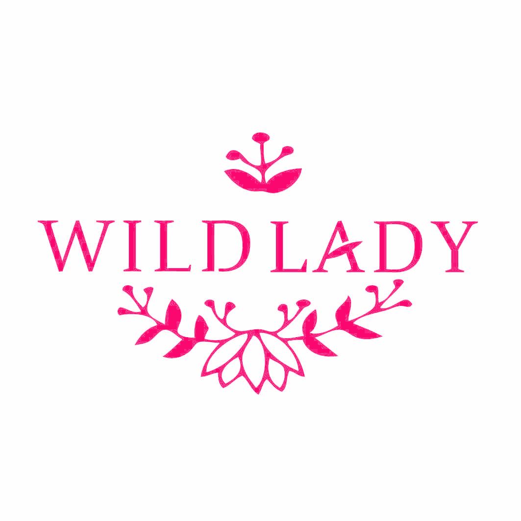 WILDLADY