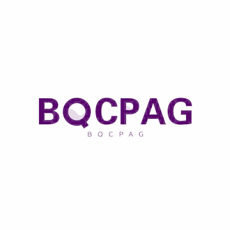 BQCPAG