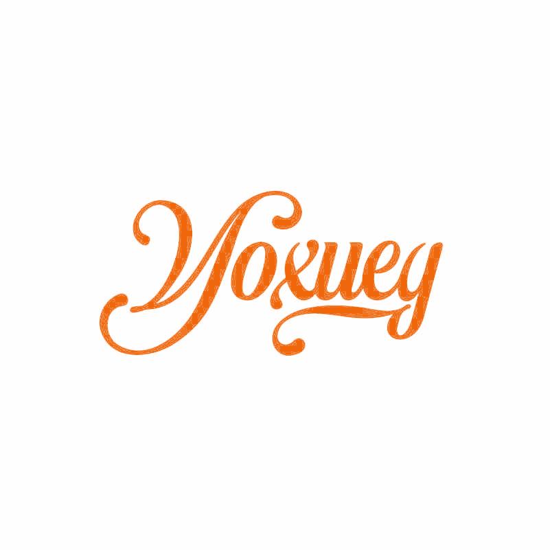 YOXUEY