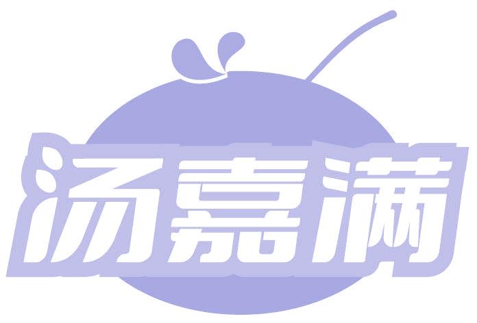汤嘉满