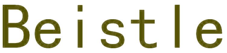 BEISTLE