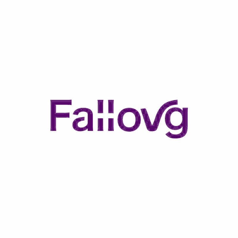 FALLOVG