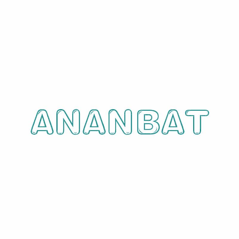 ANANBAT