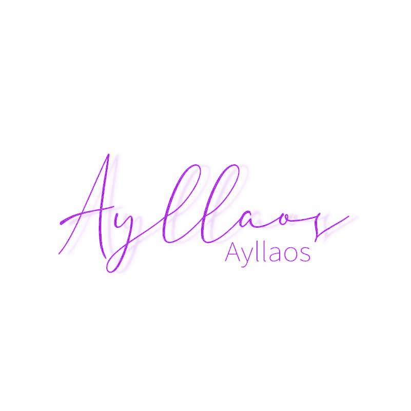 AYLLAOS