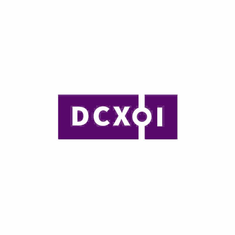 DCXOI