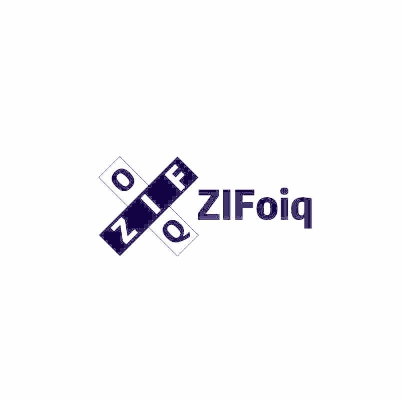 ZIFOIQ