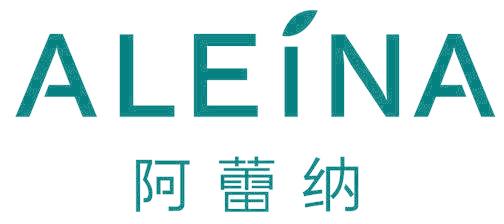 阿蕾纳