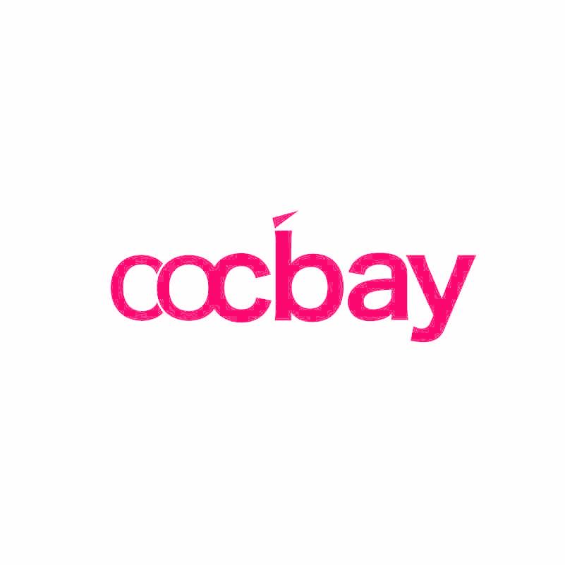 COCBAY