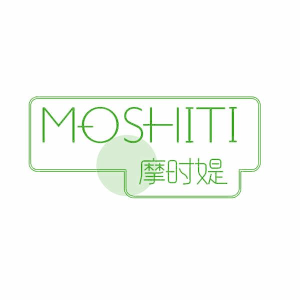 摩時(shí)媞