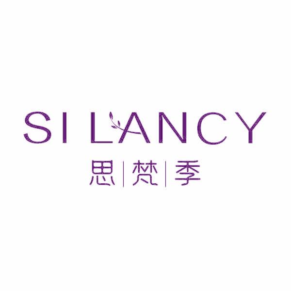 SILANCY 思梵季
