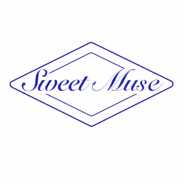 SWEET MUSE