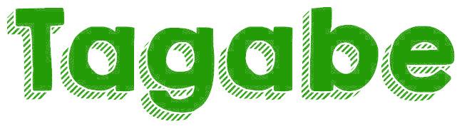 TAGABE