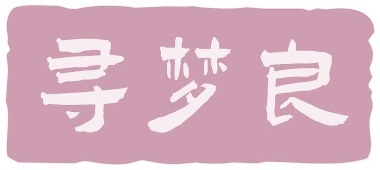 寻梦良