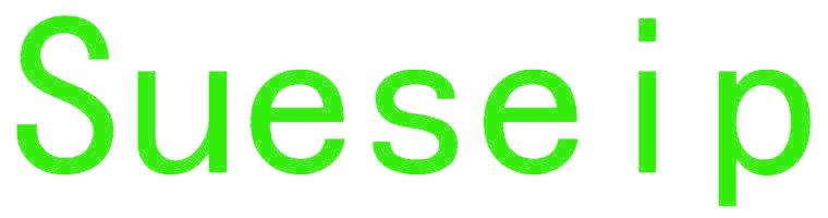 SUESEIP