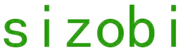 SIZOBI