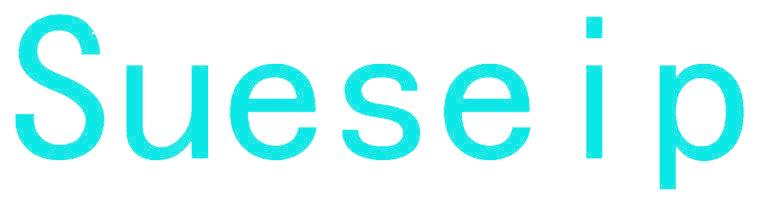 SUESEIP