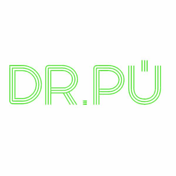 DR.PU
