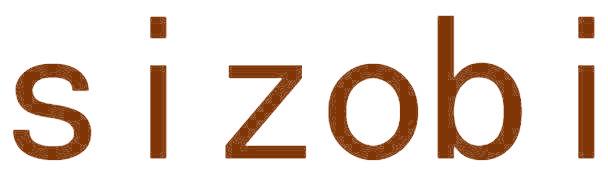 SIZOBI
