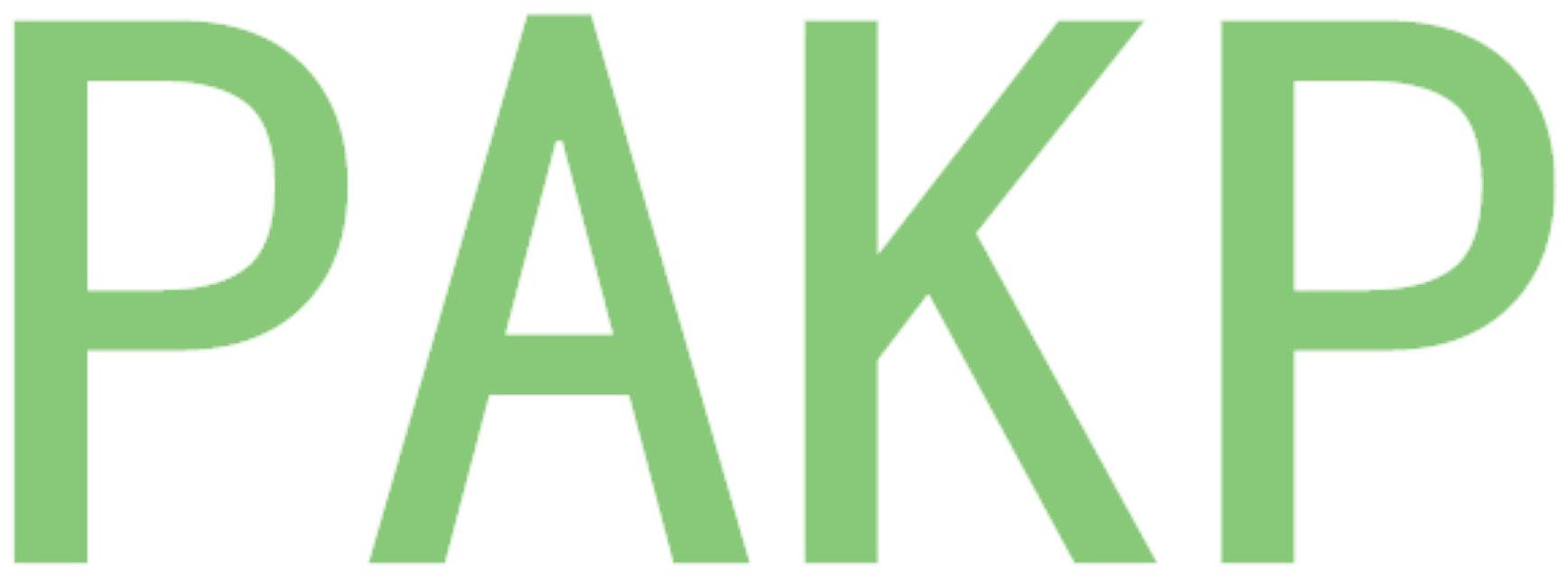 PAKP