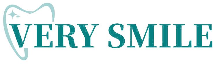 VERY SMILE