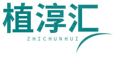 植淳汇