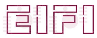 EIFI
