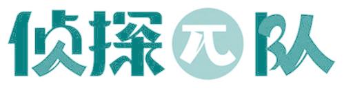 侦探Π队