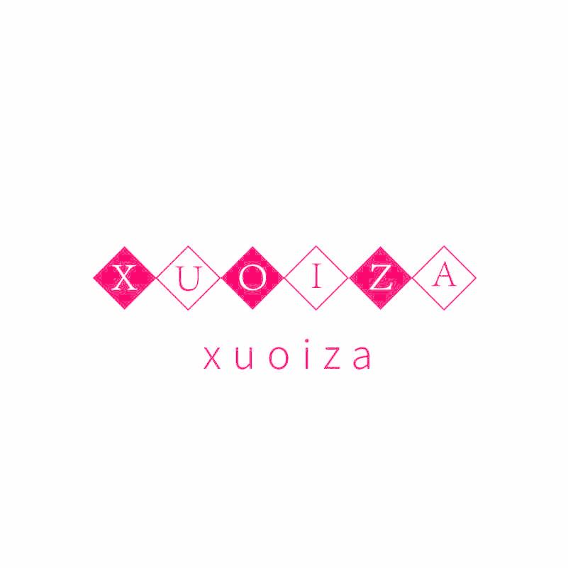 XUOIZA