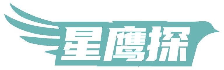 星鹰探