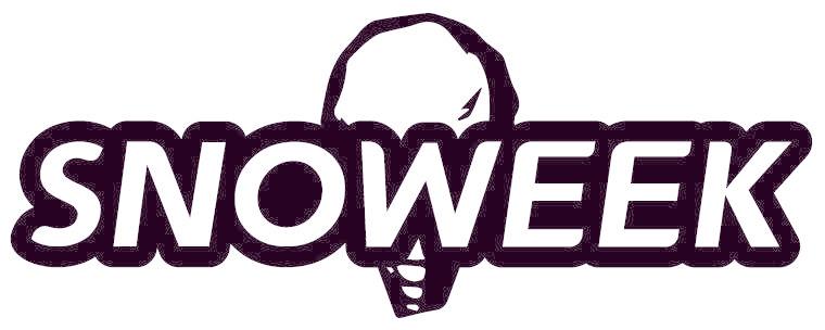 SNOWEEK