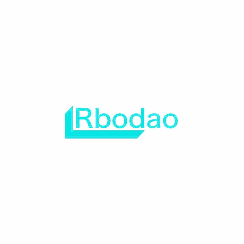 RBODAO