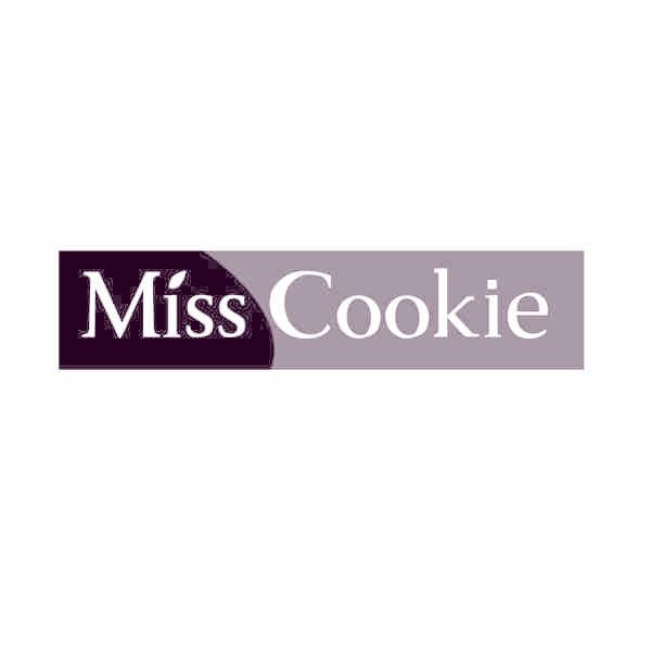 MISS COOKIE