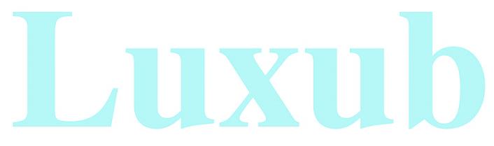 LUXUB