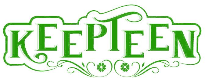 KEEPTEEN