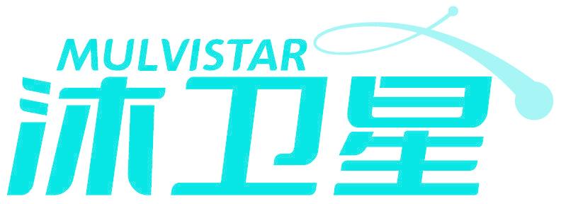 MULVISTAR 沐卫星