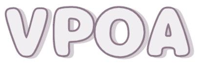 VPOA