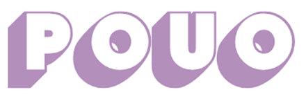 POUO