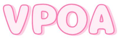 VPOA