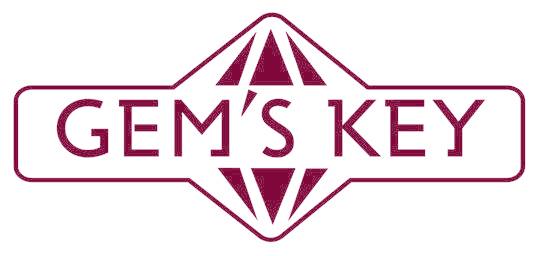 GEM‘S KEY