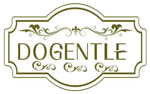 DOGENTLE