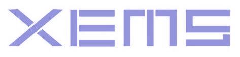 XEMS