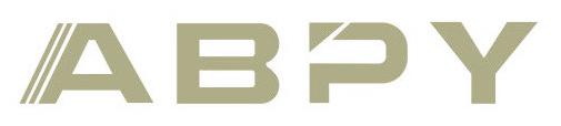 ABPY