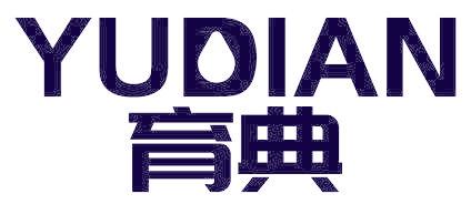 育典