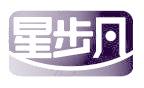 星步凡