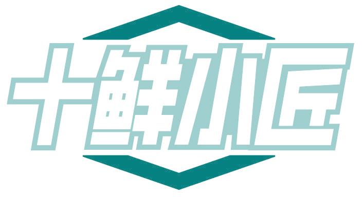 十鲜小匠