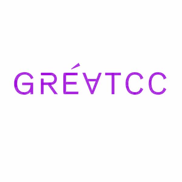 GREATCC
